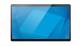ELO TOUCH SYSTEMS ELO 15.6IN I-SERIES SLATE +PENT