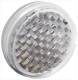 Sick P25 reflector D25.2mm screw M4 5315172