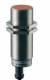 Schmersal IFL 10-30L-11TP1766 Industrial proximity switch 4L DC cylinder weight 101127008