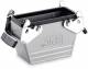 U.I. Lapp 19127000 LAPP EPIC H-B 24 TBF M25 Gehäuse für Ind EPIC H-B 24 TBF M25
