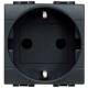 Legrand L4141