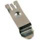 Legrand 036469