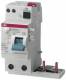 ABB DDA202A-63/0.3 ABB DDA202 A-63/0.3 F 2P, type A, 63A, 300mA