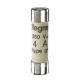 Legrand 012304