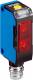 Sick WT150-N460 reflex light button HGA 6011047