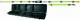 Dehn + Soehne 767980 Dehn PHE3S2 60 110 S voltage tester set 60...110kV Cat.S