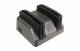 GETAC UX10 - DUAL BAY BATTERY CHARGER