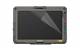 GETAC UX10-EX ANTI-STATIC SCREEN