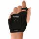 Socket DURASCAN WEAR DW940 UNIVERSAL