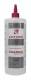 Cellpack EASY-GLIDE 250ml Kabelgleitm. 307013