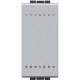 Legrand NT4003A