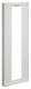 Hager US51A2N touch protection cover for 1xseparating strip NH1-3