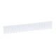 Legrand 001664