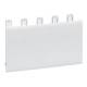 Legrand 001664