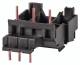 Moeller 179646 EATON PKZM0-XDM15ME Verdrahtungsbaustein für DILM7-M15 für Schraubklemmtechnik 