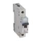 Legrand 403427