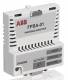 ABB FPBA-01 Profibus DP Adapter FPBA-01