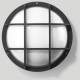 BEGA 33138K3 ceiling and wall light 3000K