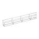 Legrand CM348010