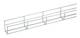 Legrand CM348010 Gr Zf31 3000x50x50 Ez Cablofil