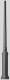 BEGA 70549 BOOM Mast (alt: B549)