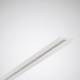 Trilux SFlow C1-L MRX LED3200-840 ETDD01 LED-Einbauleuchte 23W 3200lm 6893451