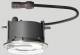BEGA 50002.2K3 LED compact downlight