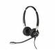 GN AUDIO BIZ 2400 II DUO WITH 265 INC
