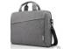 LENOVO 15.6 CASUAL TOPLOADER