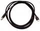 ZEBRA CS6080 CORDLESS CRADLE CABLE