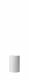 Patlite LR7-02WJNW base module 24VDC for direct sales white