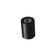 Brother BRS1D300080 STANDARD RESIN BLACK LENGTH