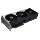 INNO3D N50903-32D7-17593928