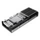 INNO3D N50903-32D7-17593928