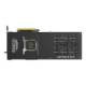 INNO3D N50903-32D7-17593928