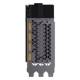INNO3D N50903-32D7-17593928