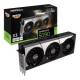INNO3D N50903-32D7-17593928