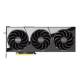 INNO3D GeForce RTX 5090 X3 32GB GDDR7 3xDP 1xHDMI
