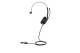 YEALINK UH35 Mono UC USB-C-A