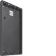 Elcom REW227Y housing size 7 AP for door station ONE
