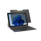 KENSINGTON Privacy Filter 2-way removable MS Surface Go