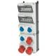 Mennekes 950008