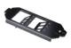 DIGITUS floor tank holder for Keystone modules