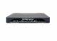 Inalp Patton SN4171/1E15V30HP/EUI Patton SmartNode 4171, VoIP Gateway, 1 PRI, 15 Channels, HPC, upgradeable