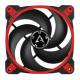 Arctic ACFAN00115A