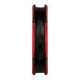 Arctic ACFAN00115A