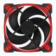 Arctic ACFAN00115A