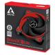 Arctic ACFAN00115A