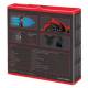 Arctic ACFAN00115A