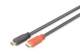 DIGITUS AK-330105-200-S